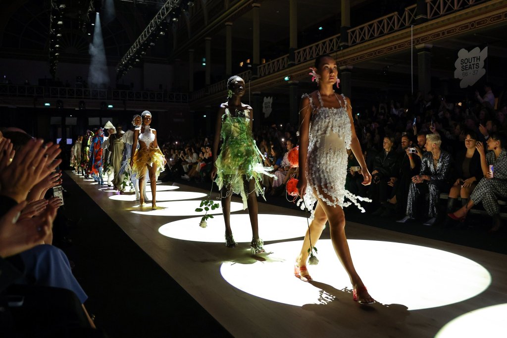 Tendências de 2024 para ficar de&nbsp;olho