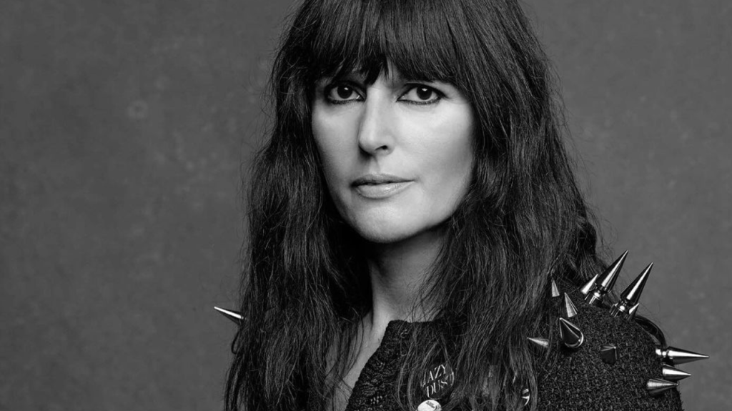 Feito para mulheres, mas não por&nbsp;mulheres