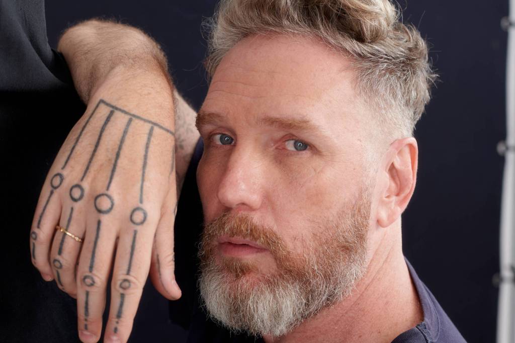 Brasileiros Internacionais