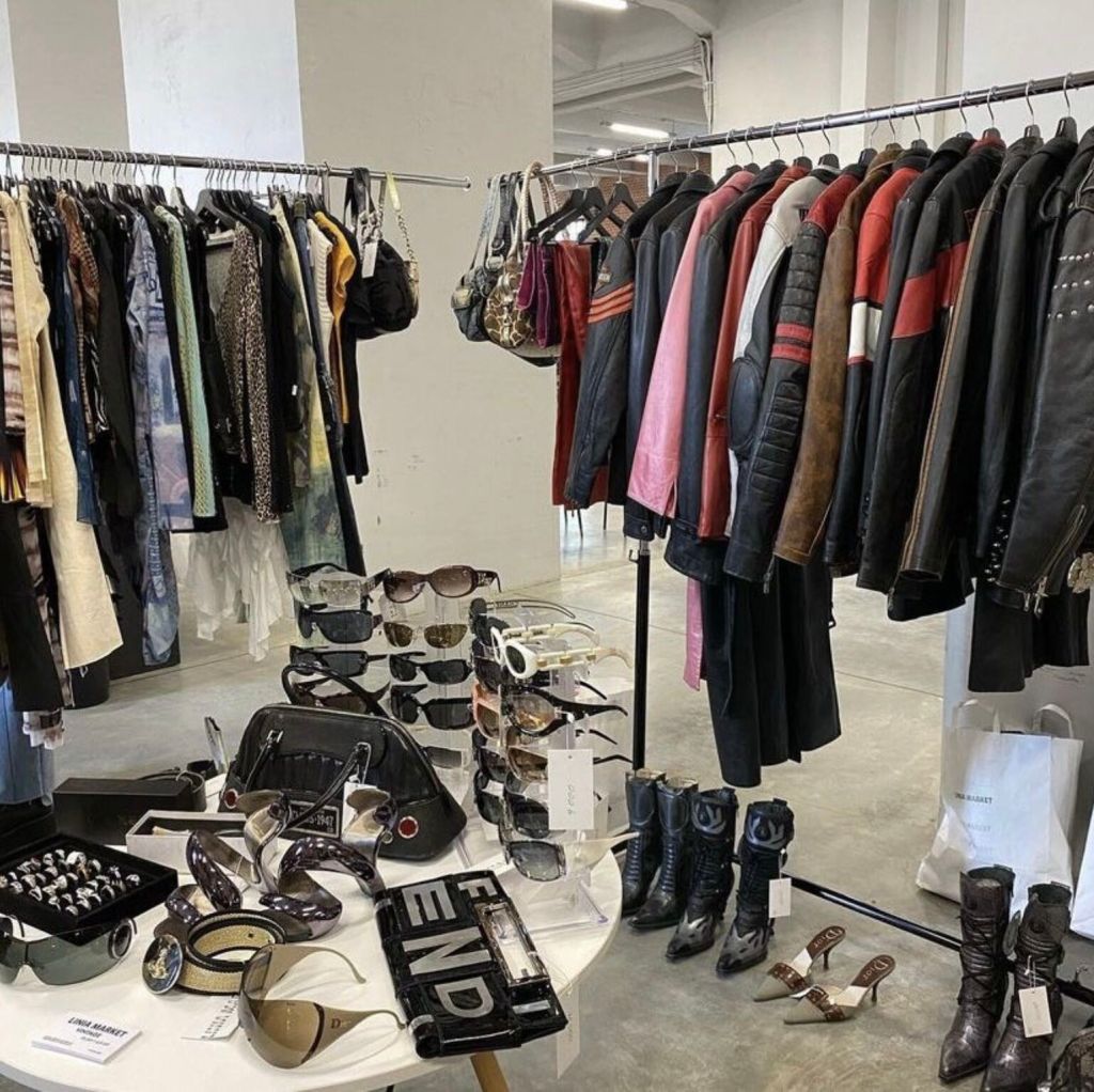 5 dicas para montar seu guarda-roupa&nbsp;inteligente