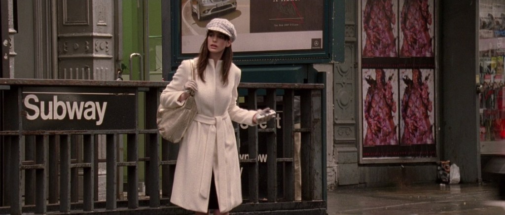 Os filmes dos anos 2000 e nossa busca pelo corpo&nbsp;perfeito