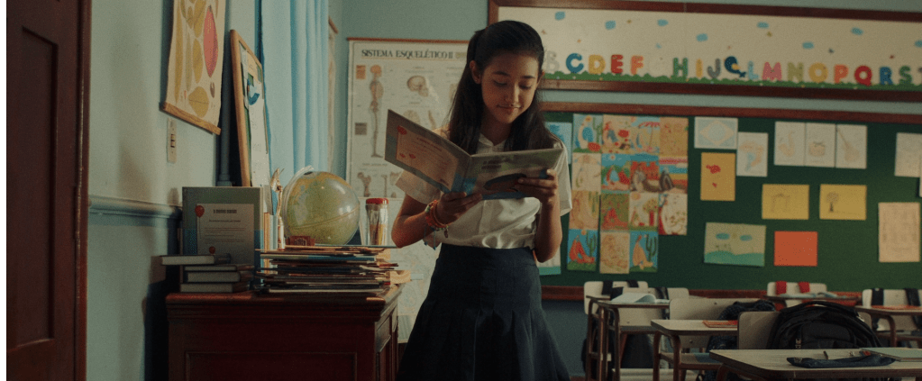 BEATRIZ VIRA FOLHAS: UMA OBRA DE ARTE DE MATO&nbsp;GROSSO