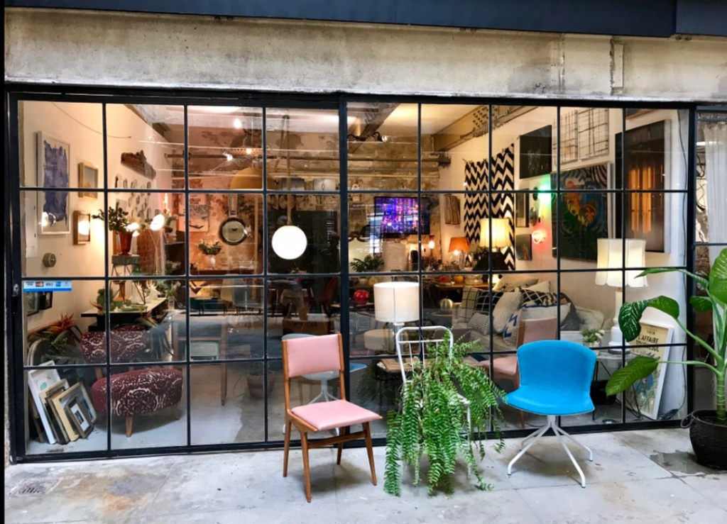 Encontre seu rolê no&nbsp;Rio