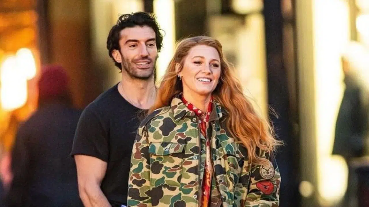 Crítica: É Assim que acaba