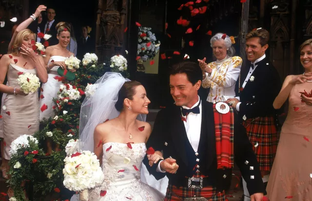 Transtorno “Madonna-prostituta”: As mulheres estão mesmo incluídas no universo masculino?