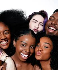 A base mais esperada do mercado nacional