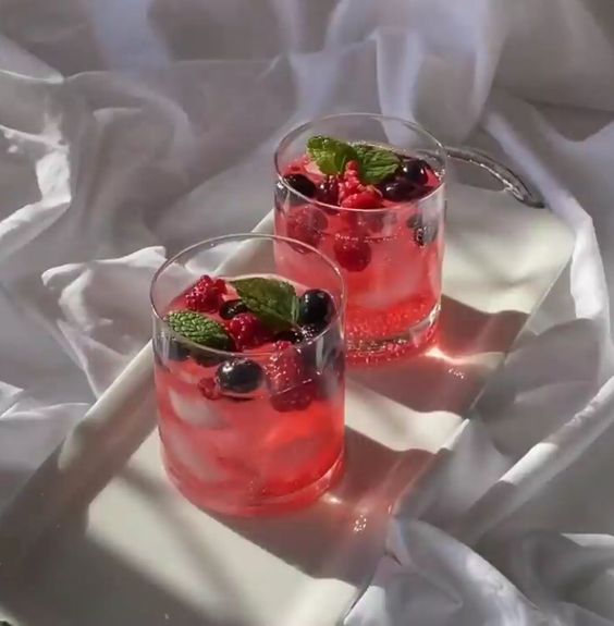 Água com gás: além das bolhas, benefícios reais para a sua saúde!