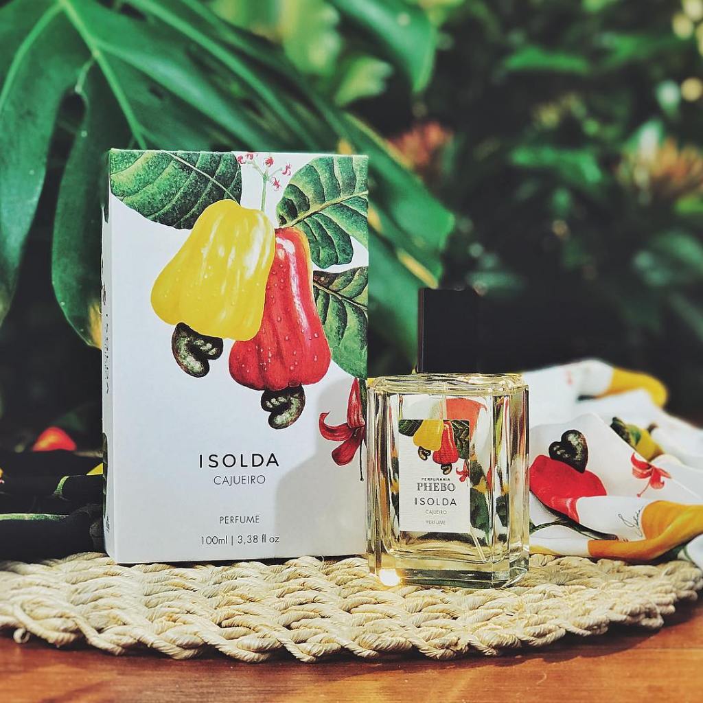 Como continuar plena e cheirosa nesse apocalipse&nbsp;climático