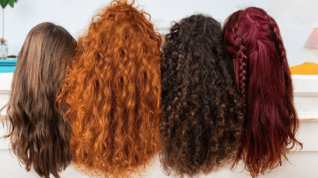 Corte bob, cowboy copper e tranças: confira as tendências de cabelo do&nbsp;momento