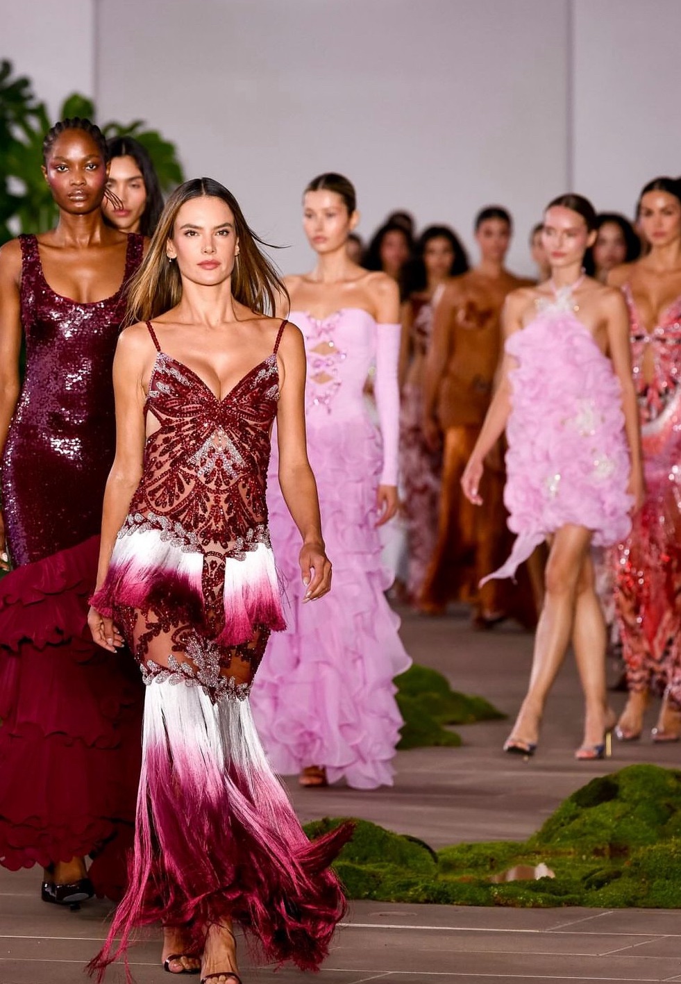 É do Brasil! 10 motivos para conhecer e amar&nbsp;PatBo