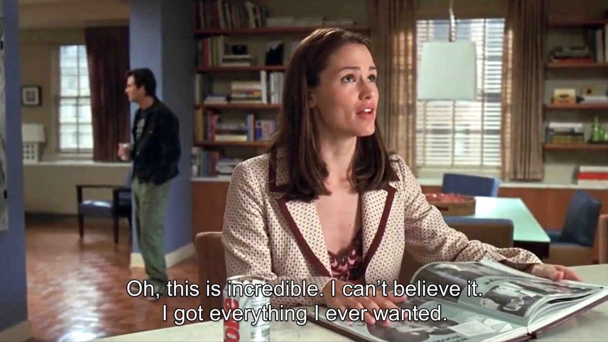 Amor ou Dinheiro: O que a geração atual realmente está buscando?