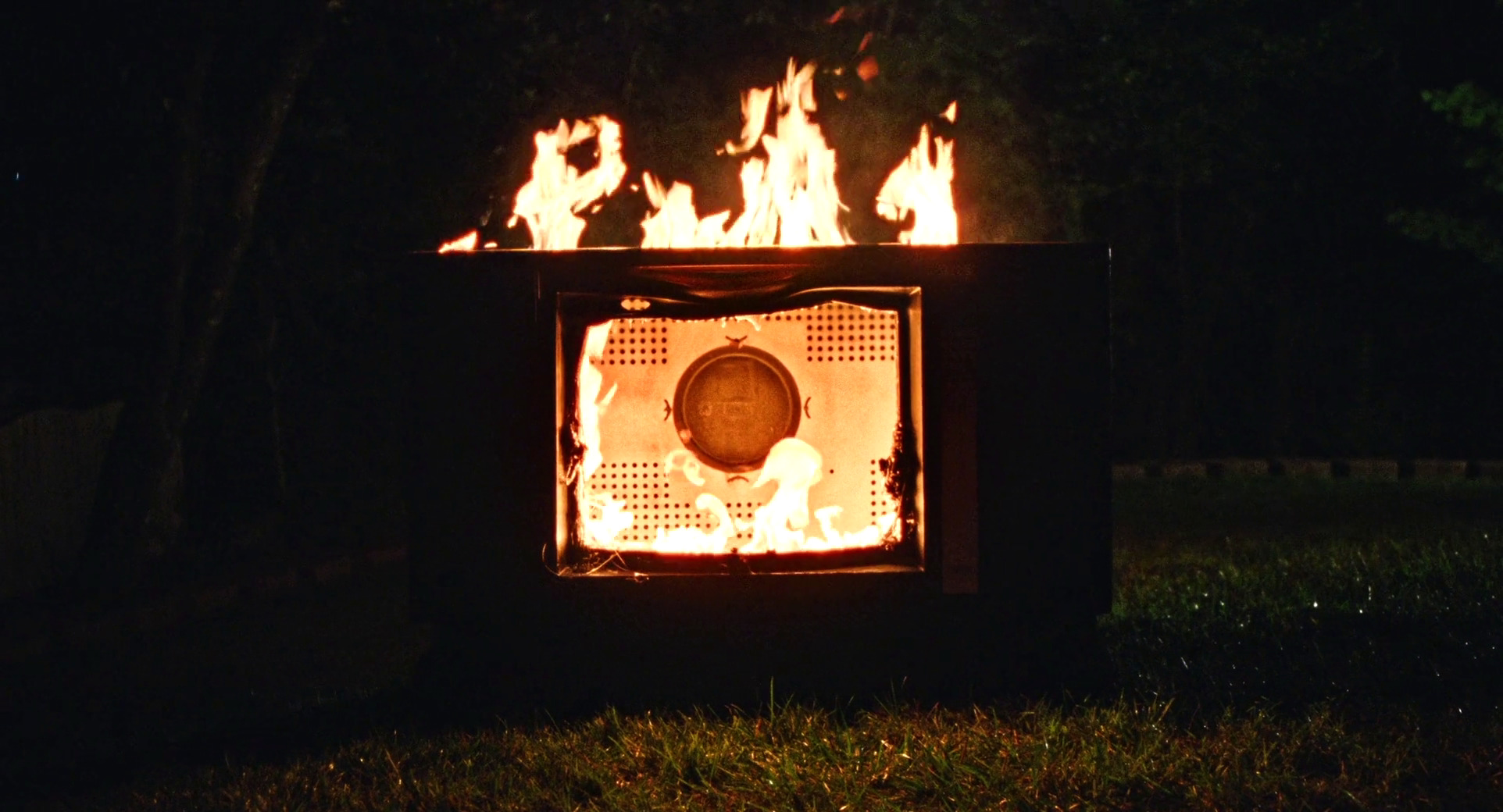 O terror queer em I Saw the TV Glow