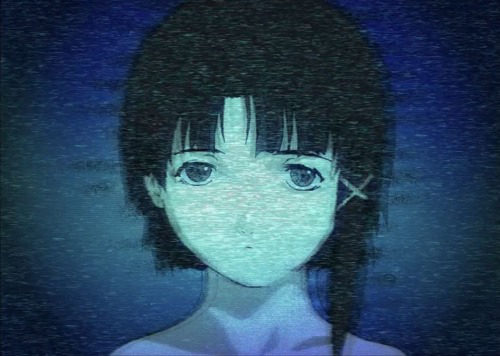 Ciberpesadelo: O medo da internet refletido na mídia japonesa