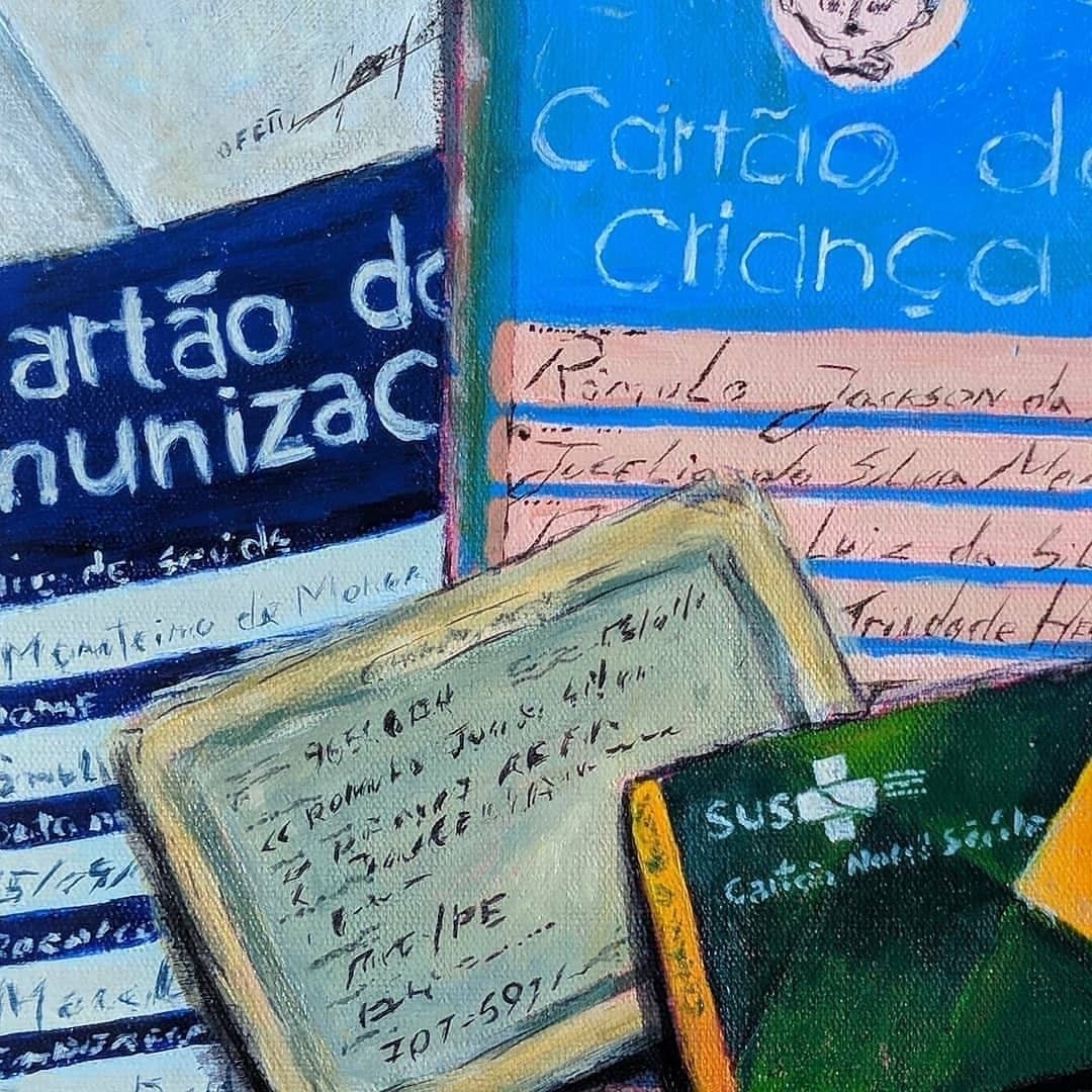 O complexo de “Vira-Lata”: Por que valorizamos tanto o que vem de fora?