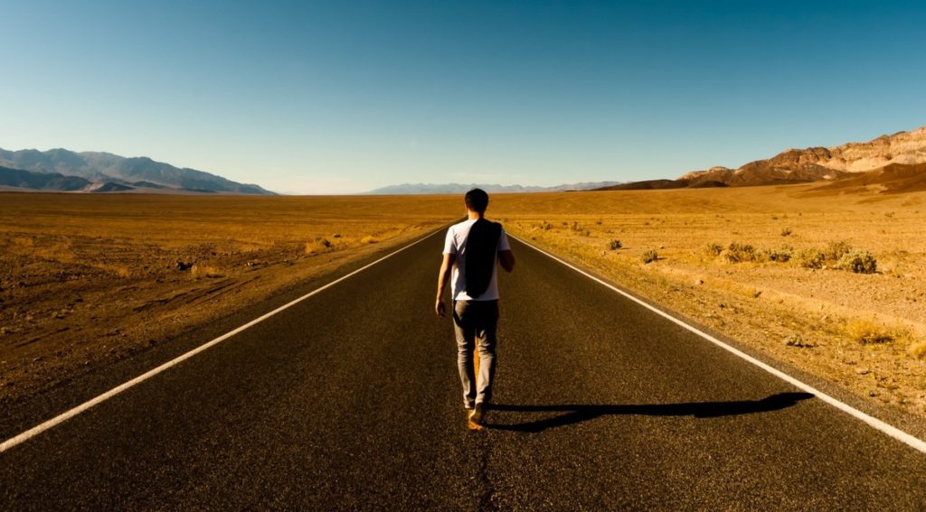 Será que você tem mesmo que realizar seu plano&nbsp;A?