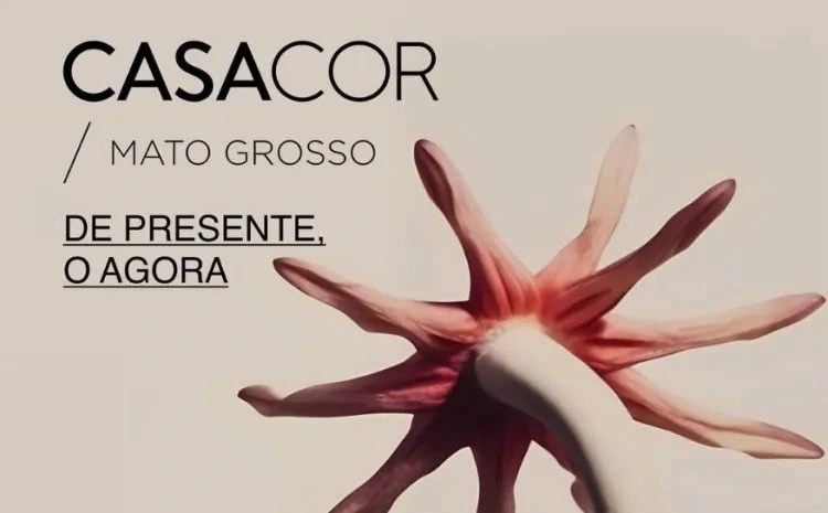 Agenda Cultural: Música, Arquitetura e A Simbióse&nbsp;Cultural