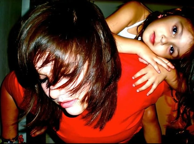 Tiktok trend: Amor e ódio entre irmãos são faces da mesma moeda