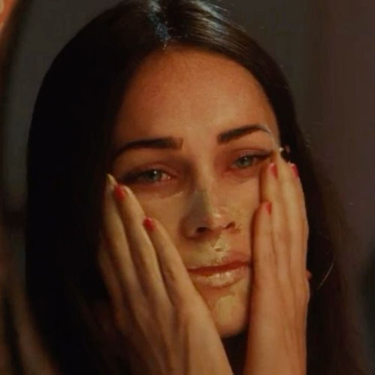 Quando a juventude custa a identidade