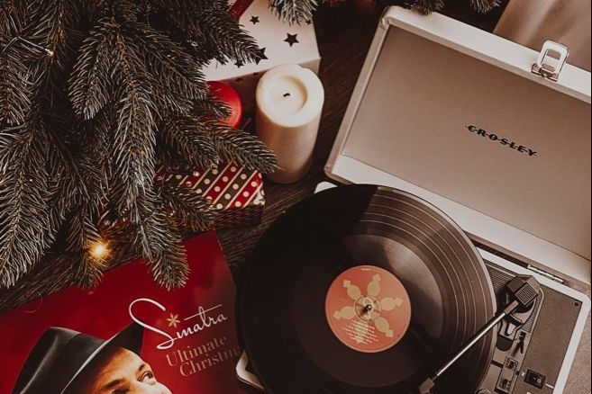 Presentes de última hora que vão parecer super planejados 