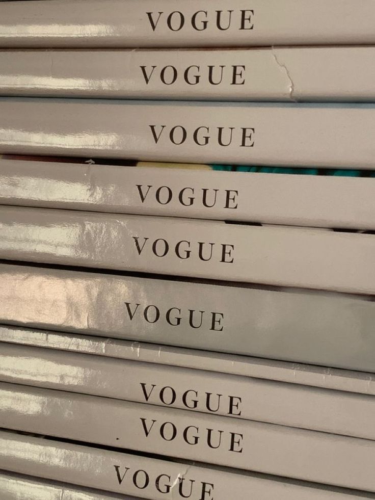 Hoje acordei pensando… será que o papel é o novo digital?