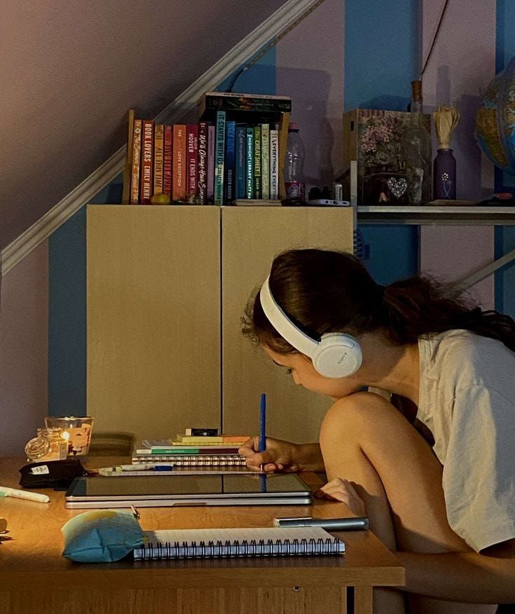 Conselhos do tarô para&nbsp;2025