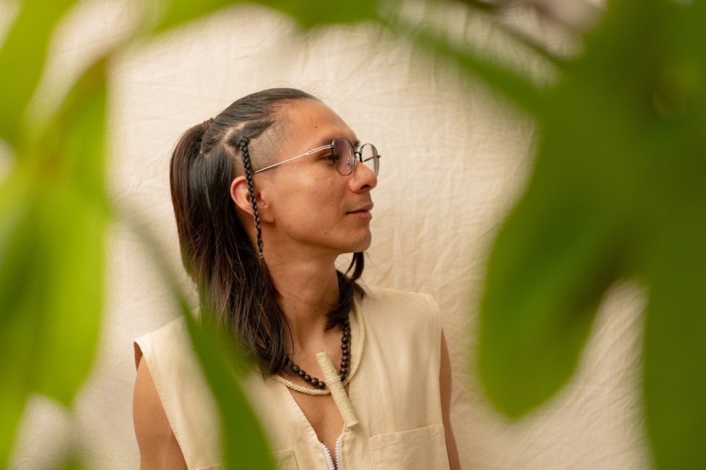 Vamos fazer você ficar obcecada pela&nbsp;Sioduhi!