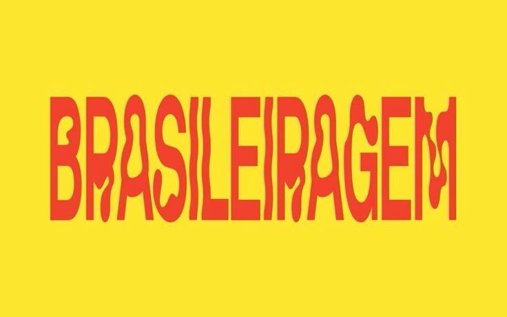 Brazilian Summer 25´