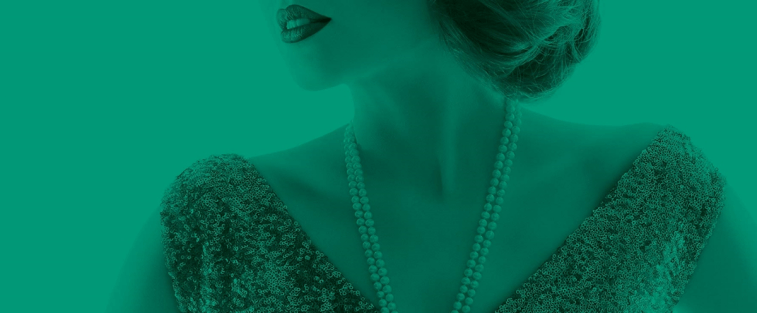 Descobrindo o poder da moda em “Os sete maridos de Evelyn&nbsp;Hugo”