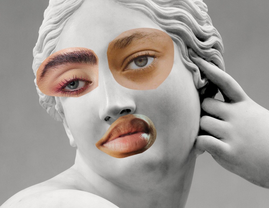 Qual a nova insegurança da&nbsp;semana?