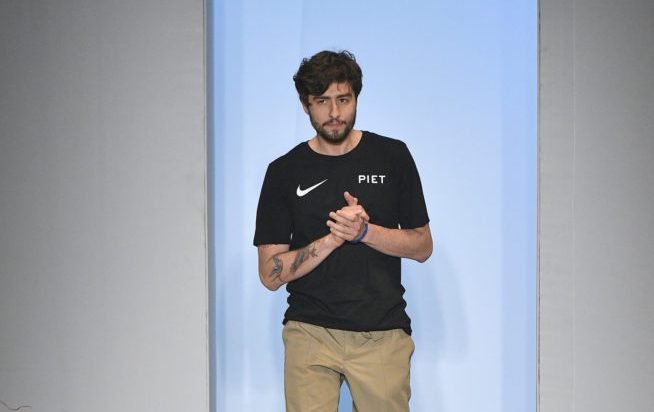 O que esperar do retorno da PIET ao Line-up da SPFW?