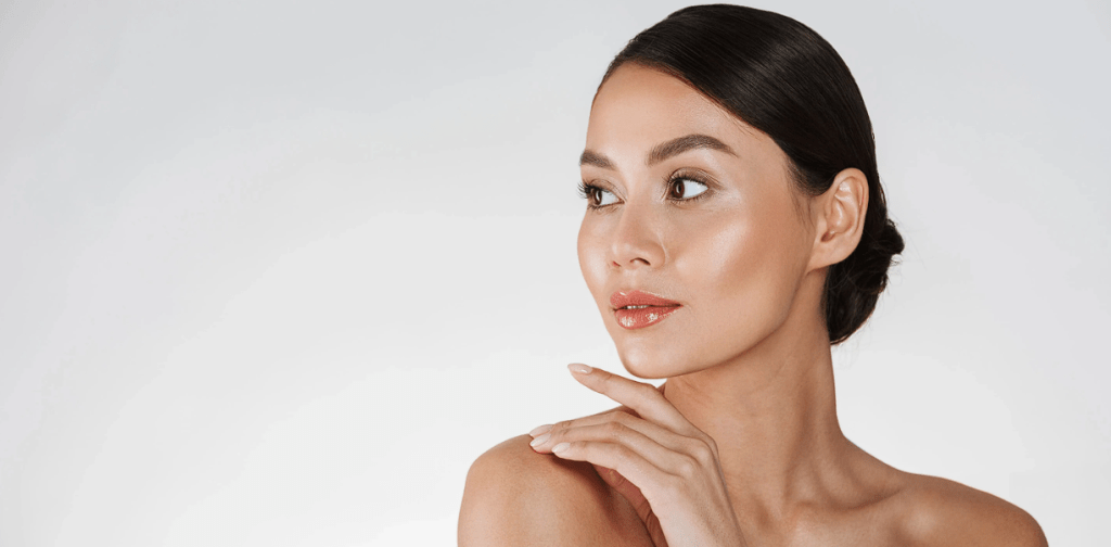 No auge do colágeno? Entenda mais sobre a proteína da sua&nbsp;pele!