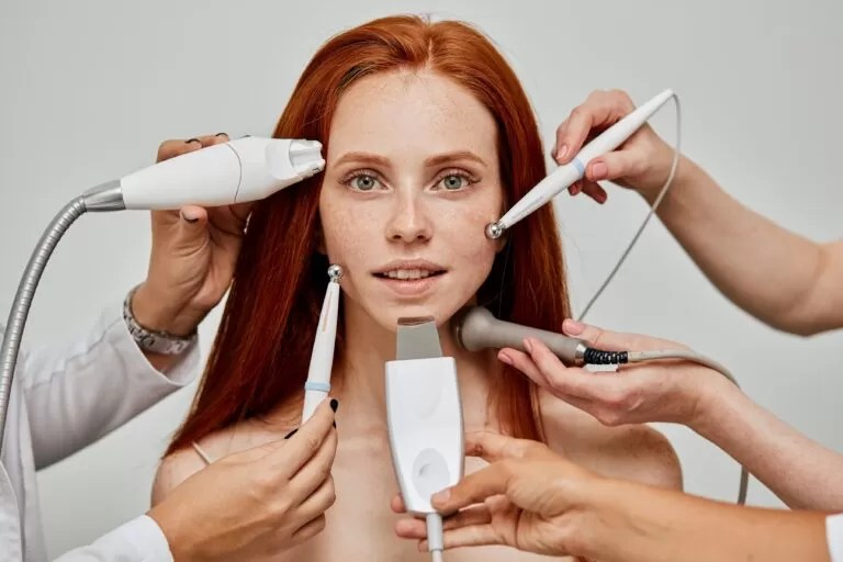 Bate-papo com Dra. Luiza Caroline: Glossário da alta&nbsp;tecnologia