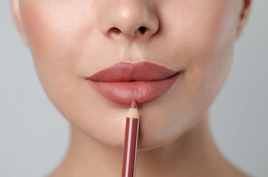 Saiba como montar o lip combo perfeito!