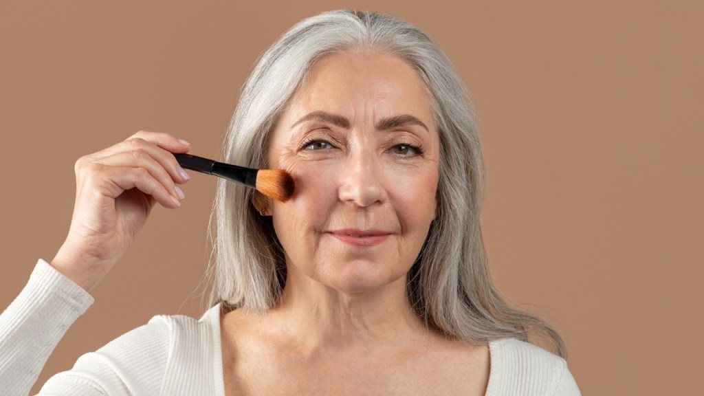 6 bases para pele&nbsp;madura