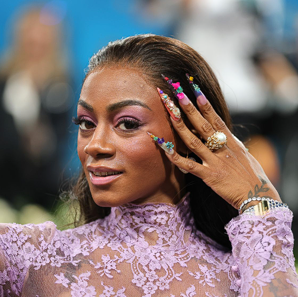 E eu lá sou mulher de francesinha? 5 ideias de nail arts para sair do comum!