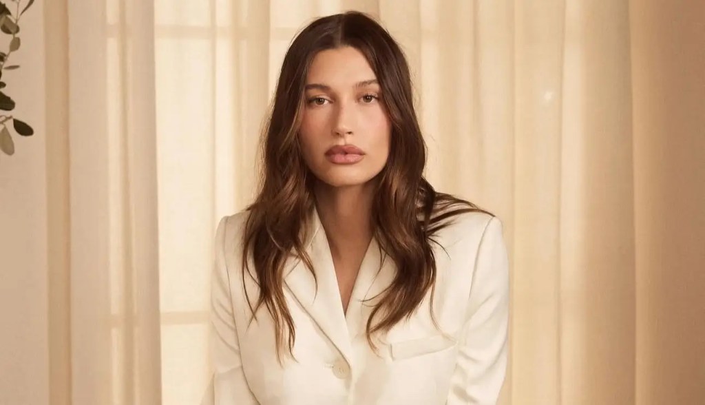 A relevância tem preço e custa 1 bilhão de&nbsp;dólares