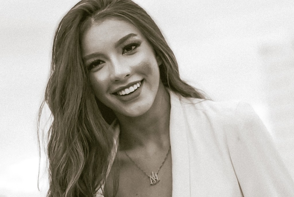 Julia Assad: Empreendedorismo e legado na&nbsp;BLM