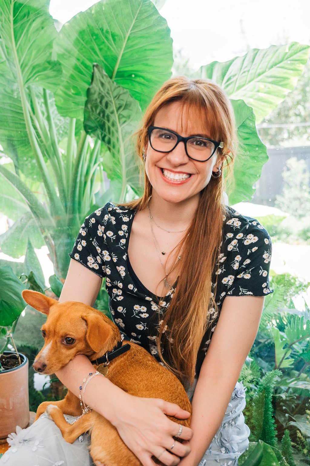 A neurocientista que transformou fanfic em&nbsp;best-seller