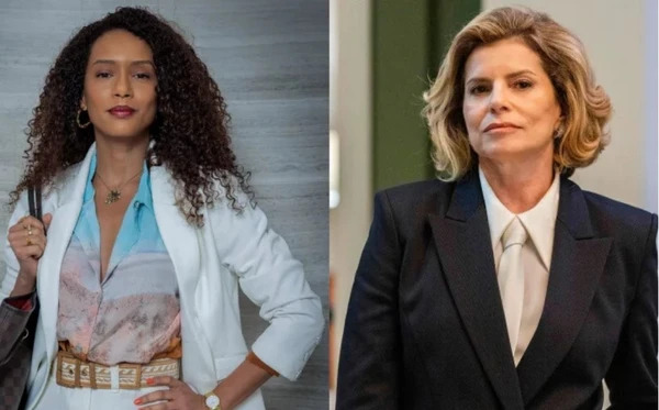 O sucesso feminino assusta? Psicanalista explica o dilema da self-made woman