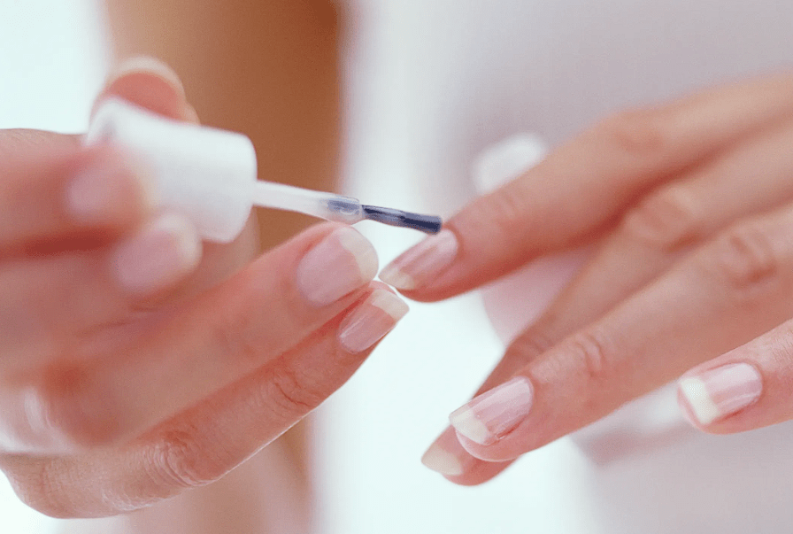 O movimento “Clean Beauty” e a nova forma de fazer unha