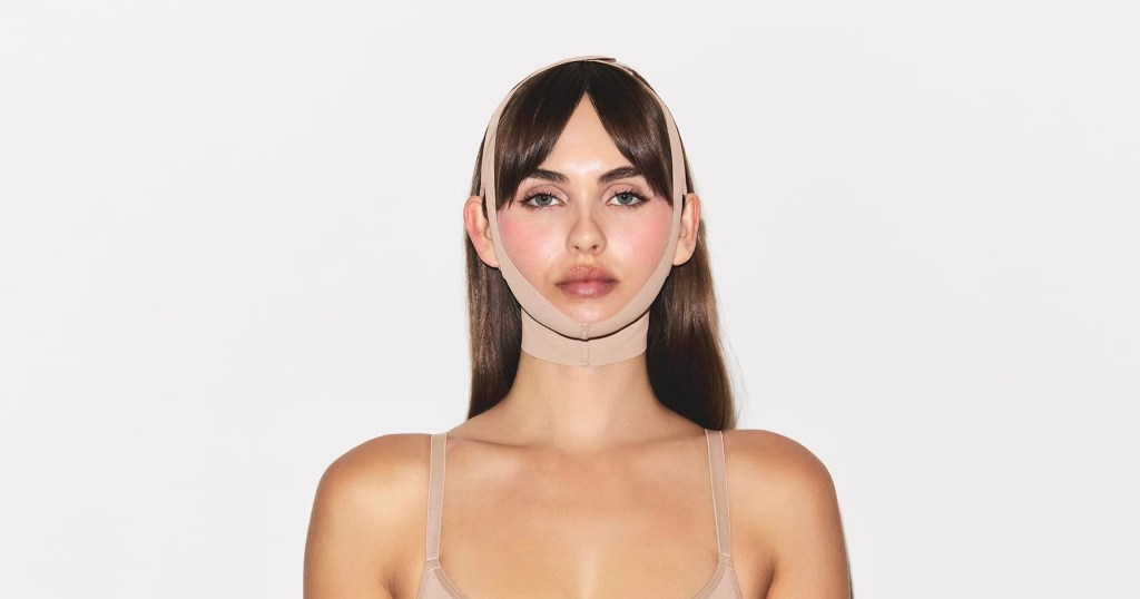 O novo lançamento da Kim Kardashian é realmente&nbsp;útil?