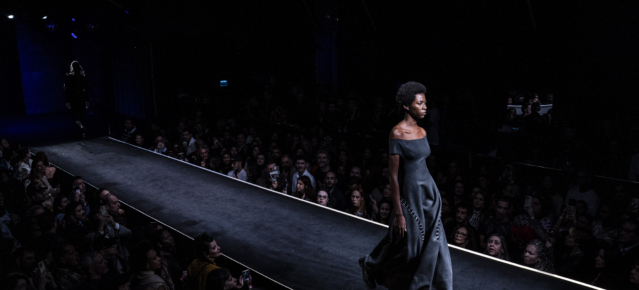 Confira o line-up do SPFW N60 com 38&nbsp;desfiles