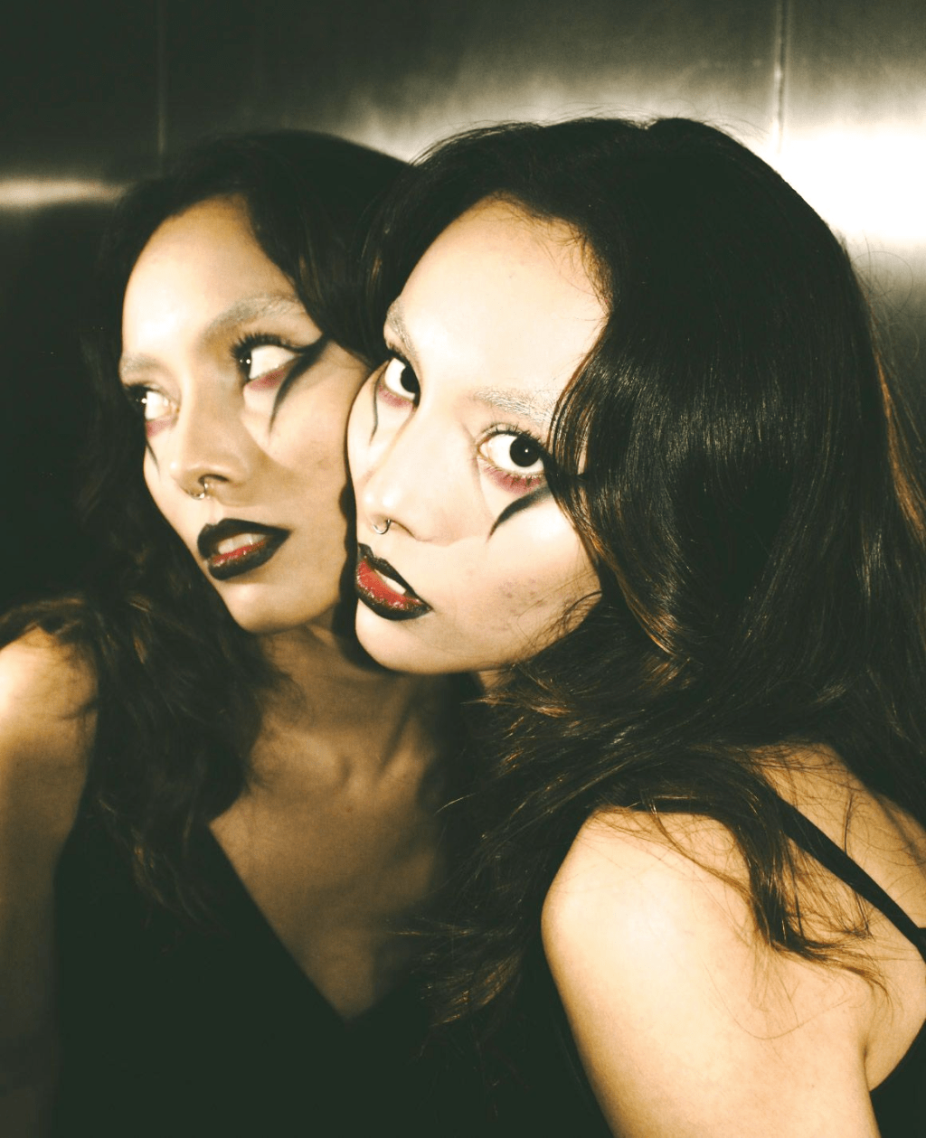 O que o relatório de tendências do Pinterest tem a dizer sobre beleza para 2026