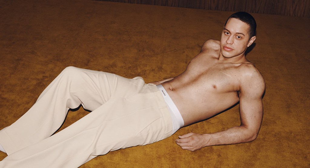 Remover tatuagem é o novo passo do skincare