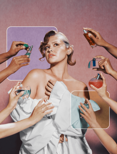 Déjà Vu evidencia a paralisia criativa das tendências pinterest&nbsp;2026