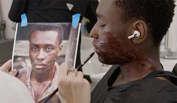 Estas são as melhores caracterizações do cinema para o Oscar&nbsp;2026