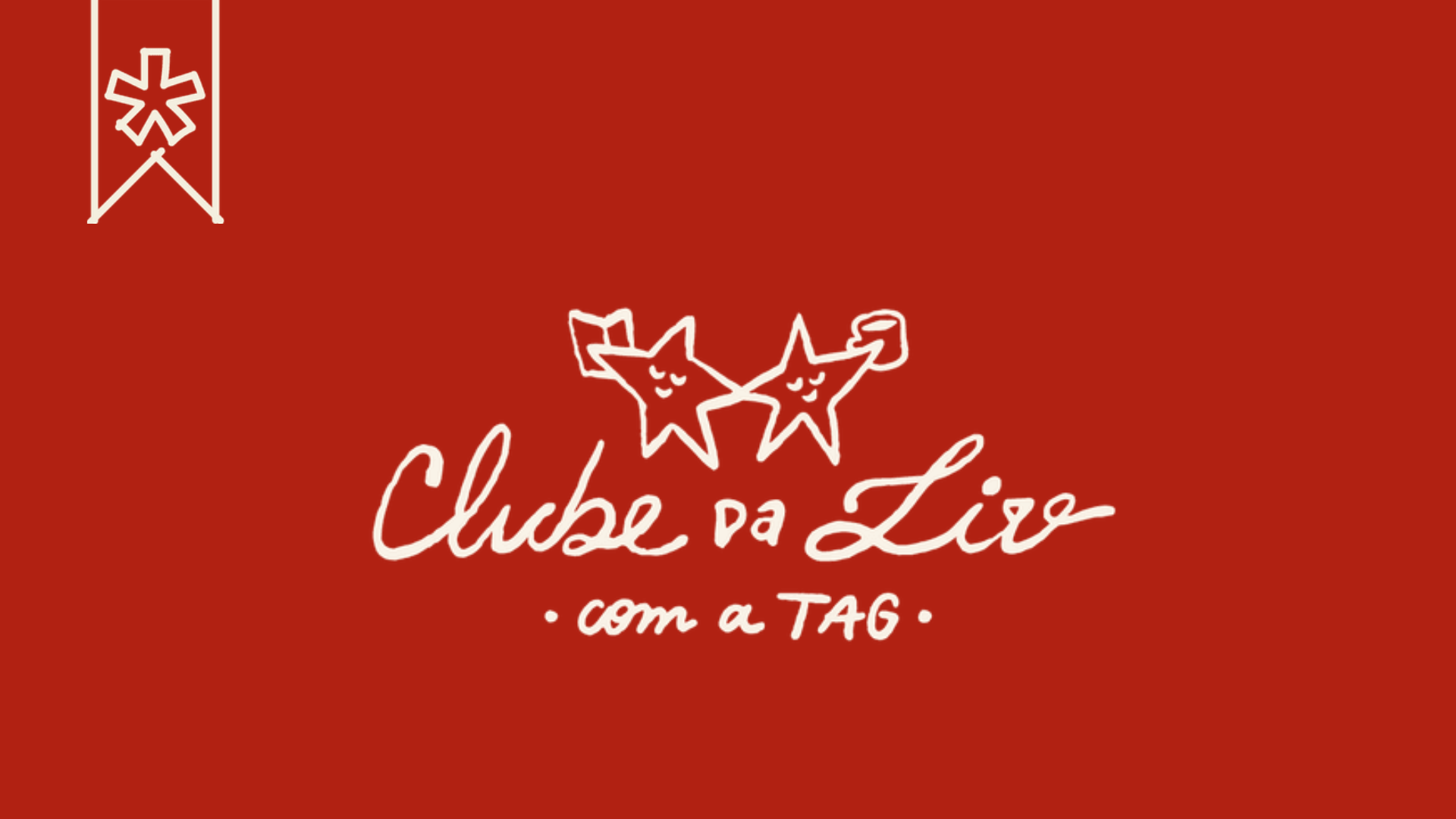 Acessibilidade literária e o dilema do Clube da Liv