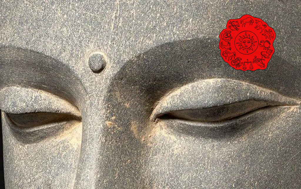 Horóscopo de hoje (05/06): Previsões para o seu signo